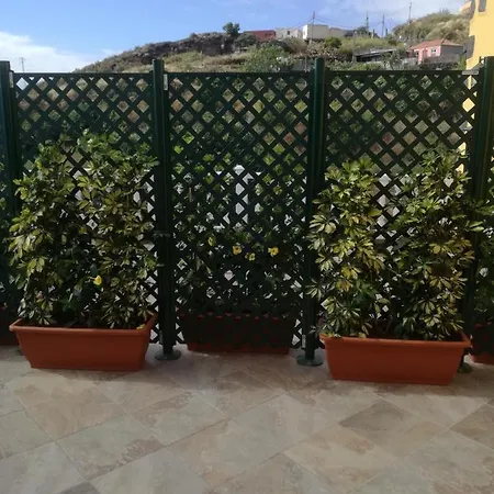 Costa House Nyaraló Monte de Breña