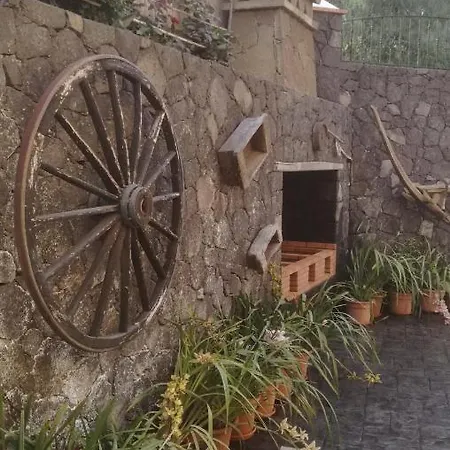 Costa House Nyaraló *