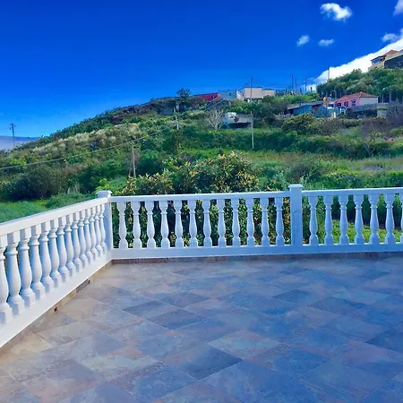Costa House *