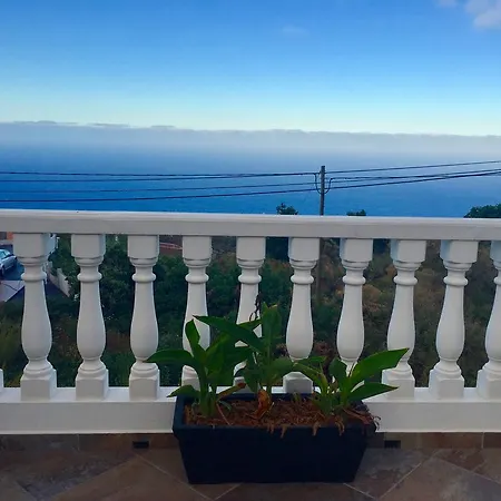 Dom wakacyjny Costa House Monte de Brena