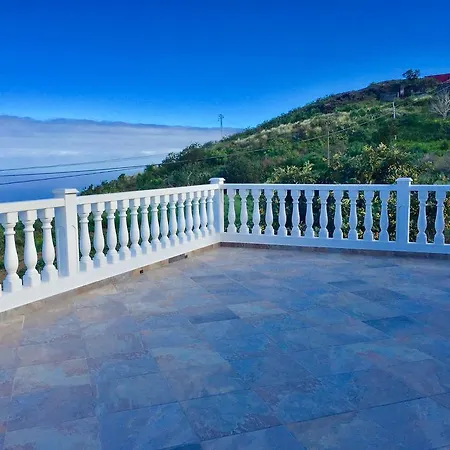 Costa House Dom wakacyjny Monte de Brena