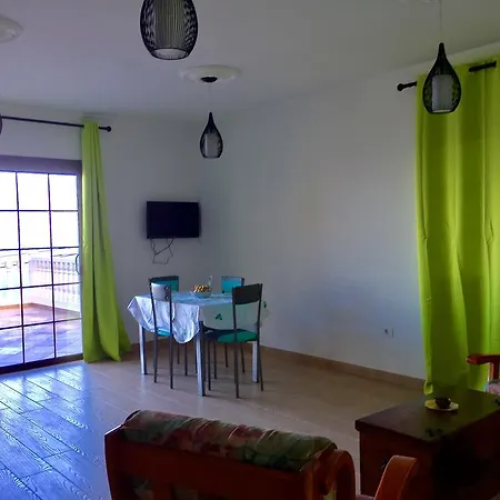 Holiday home Costa House *