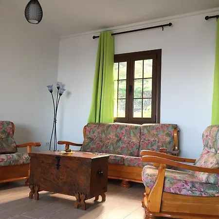 Costa House * Monte de Brena