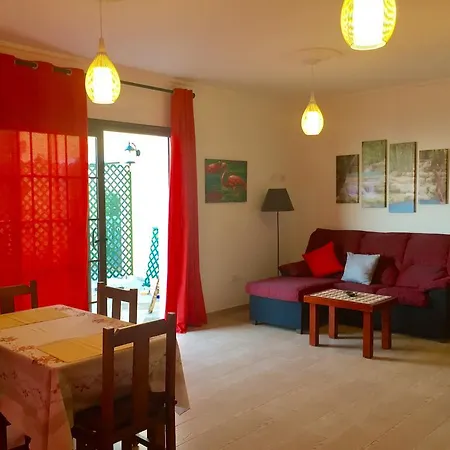 Holiday home Costa House *