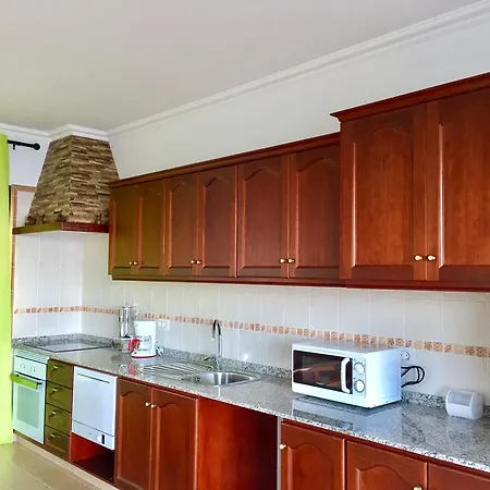 Costa House Σπίτι διακοπών