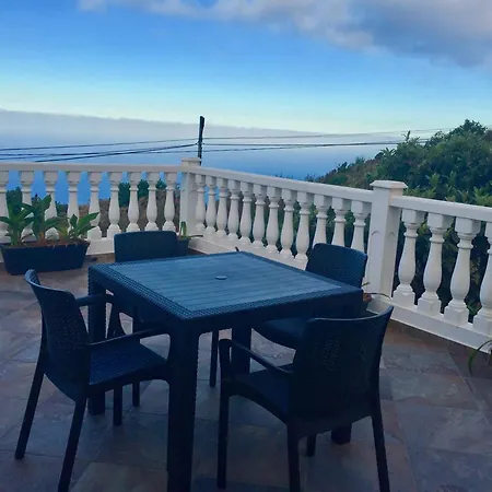 Holiday home Costa House *