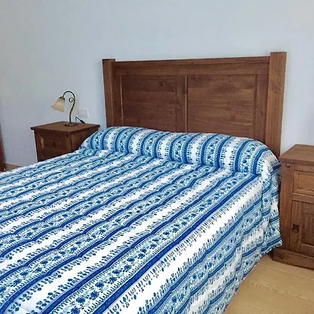 Holiday home Costa House Monte de Brena